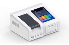 bod計(jì)算方法是什么？