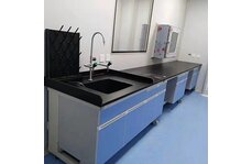 手性分子絕對構(gòu)型的方法