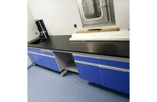 如何完美的進行格氏反應(yīng)