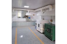 液相常見6種問題色譜峰解決方法