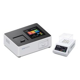 G20 COD快速測(cè)定儀