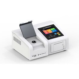 G63 COD氨氮總磷測定儀